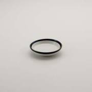 マルティーシリーズ