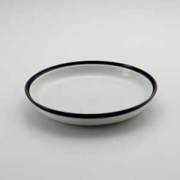 マルティーシリーズ