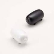 ぶたs/アニマル・オーナメント