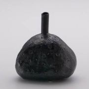 一輪挿し/STAMP-L