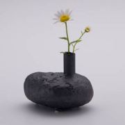 一輪挿し/STAMP-S