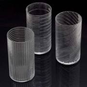 ガラスタンブラー/舫-もやい-