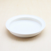 ユニバーサル多用深皿19cm