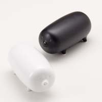 ぶたL/アニマル・オーナメント