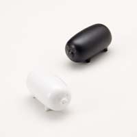 ぶたs/アニマル・オーナメント