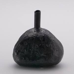 一輪挿し/STAMP-L