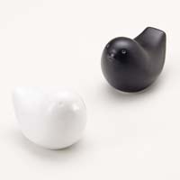 とりめす/アニマル・オーナメント