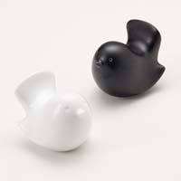 とりおす/アニマル・オーナメント