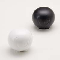 ぞうss/アニマル・オーナメント