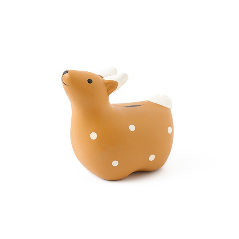 新品⭐️希少⭐️深川製磁　月見うさぎ　れんげ ５本 宮内庁御用達⭐️廃盤品 深川製磁 月見うさぎ 玉割 小鉢 5点 廃盤