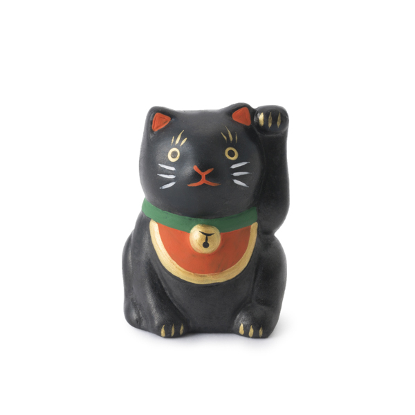 みけママ⭐︎　激カワ‼️ノリタケ 招き猫　中川政七商店　撫松庵　波佐見焼 中川政七商店 桜咲くだるまみくじ 合格祈願 陶器 置物