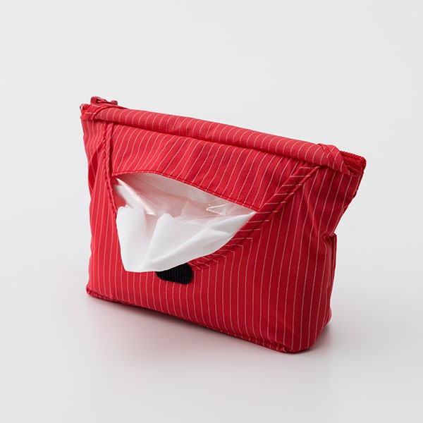 キイロイトリ 17個セット ティッシュケース、ポーチ、クッションあり