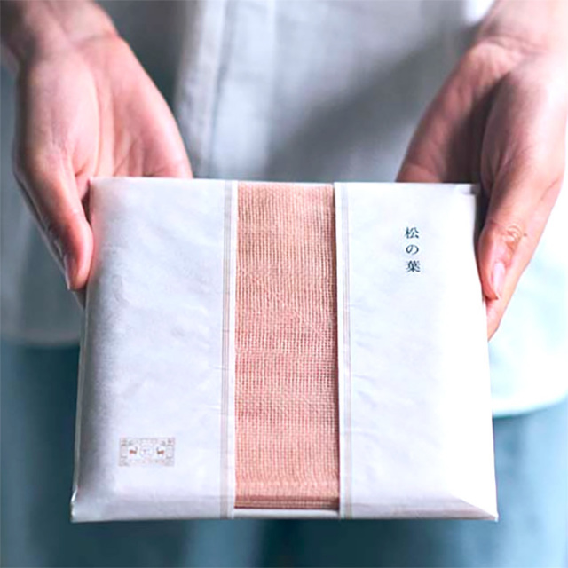 ハナ！☆府川 誠☆「穂・秋」 リトグラフ　 全紙サイズ ！ ハナ様専用！☆府川 誠☆「穂・秋」 リトグラフ 全紙サイズ ！