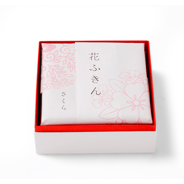 プチポワン額装・花籠 楽天市場】【盆提灯・盆ちょうちん】家紋・戒名入 お盆提灯 回転