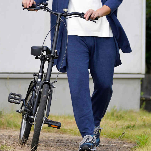 五泉ニット のびるニットパンツ レギュラータイプ 洗濯機で洗えるウール ポケット付き 226 おなかをつつむ レディース メンズ ルームウェア ワンマイルウェア 部屋着 五泉ニット のびるニットパンツ レギュラータイプ 洗濯機で洗えるウール ポケット付き 226 おなかをつつむ レディース メンズ ルームウェア ワンマイルウェア 部屋着