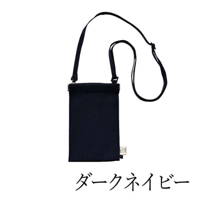 スマホショルダー ポーチ メンズ レディース 大人 肩掛け バッグ 2WAY