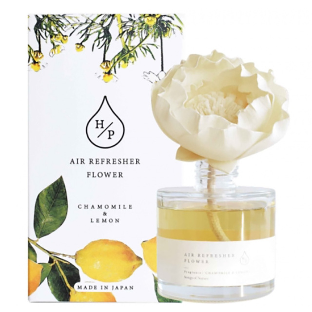 Amazon.co.jp: A Breath Of Fresh Air: ミュージック