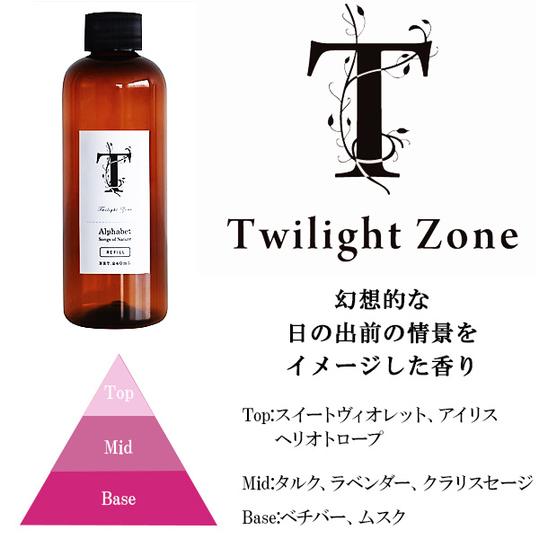 WHAT WE WANT ten pastime アロマディヒューザー 4点 equalto｜マイディフューザー | KONCENT Web shop｜アッシュ