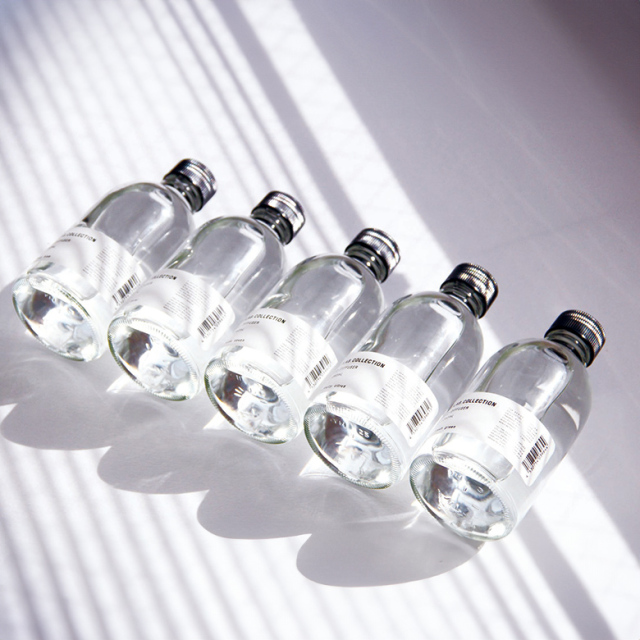 ART LAB Reed Diffuser リードディフューザー アロマオイルとリード