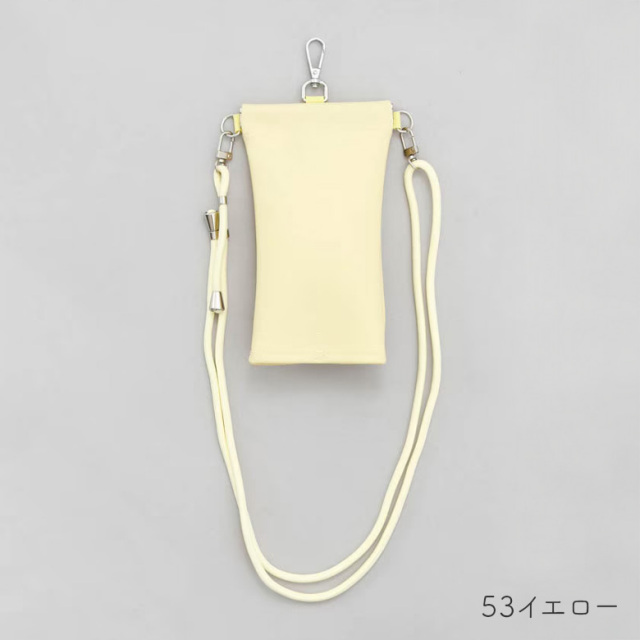 傘ケース 肩掛け 楽スポっ 通常サイズ 伸縮傘カバー ショルダーストラップ付き メンズ レディース 長傘