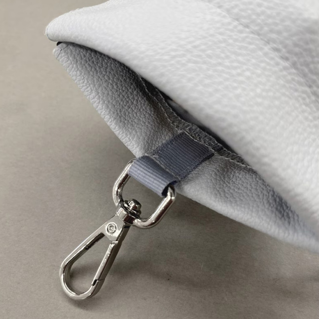 傘ケース 肩掛け 楽スポっ 通常サイズ 伸縮傘カバー ショルダーストラップ付き メンズ レディース 長傘