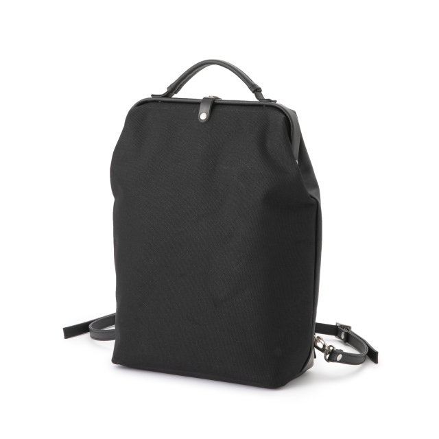 バッグ rk Amazon.com: Bike Bag for Bicycle Rear Rack: 17L (Expandable