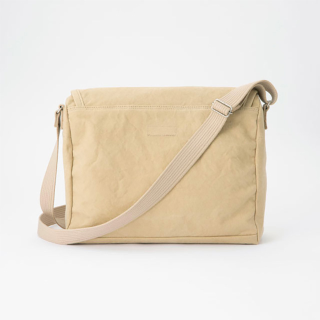 BAGWORKS POSTMAN2 バッグワークス ポストマン2 郵便屋さんの