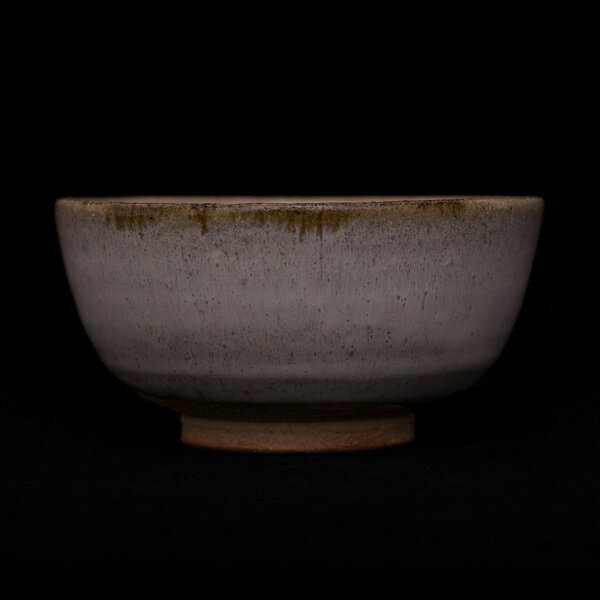 THE飯茶碗唐津佐賀県の窯元日本製