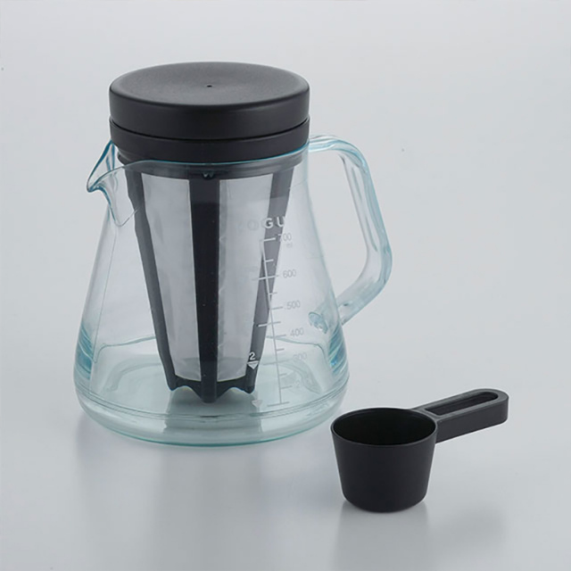 マイクロダイエットコーヒー味ドリンク　2箱　シェーカー付　新品未開封 マイクロダイエット ココア味ドリンク 2箱 シェーカー付 新品未