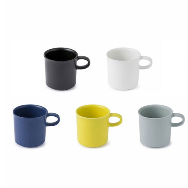 コーヒーギフトセット ドリップコーヒーアソート マグカップ かもしか