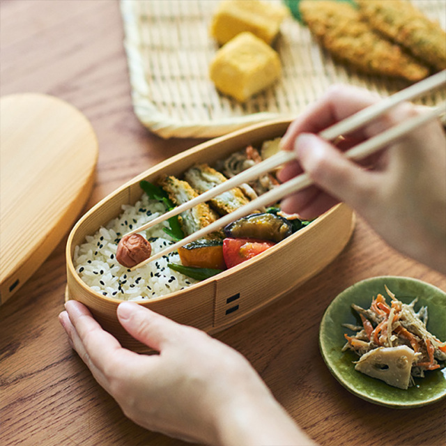 洗える 割り箸 菜箸 吉野檜 大門箸 軽量 先極細 日本製 お正月 エコ