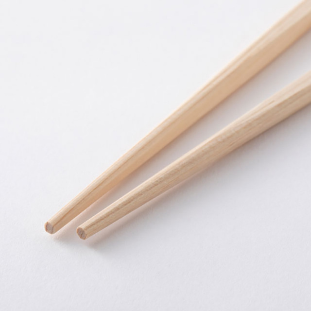 洗える 割り箸 菜箸 吉野檜 大門箸 軽量 先極細 日本製 お正月 エコ