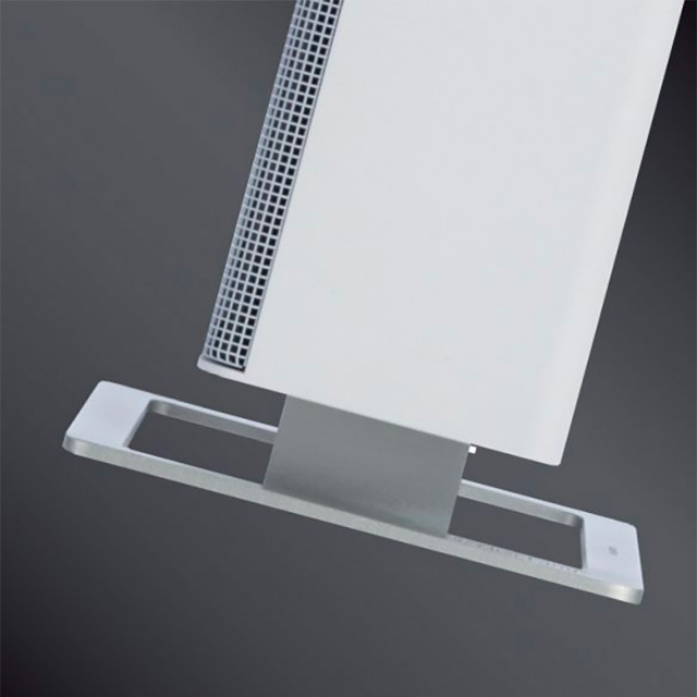 Stadlerform Anna PTC セラミックファンヒーター スタドラ