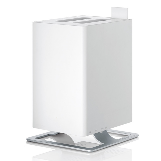 スタドラフォーム Ben アロマ加湿器／Stadler Form 超音波加湿器 Ben humidifier ベン 加湿器 / Stadler Form スタドラフォーム