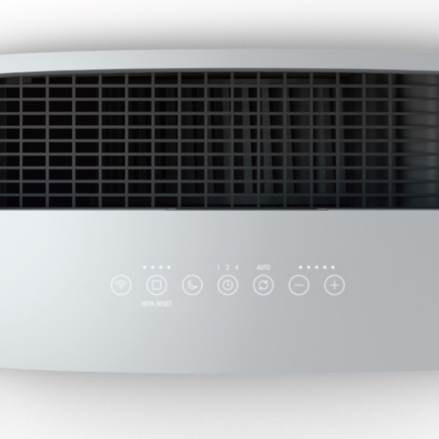 スタドラフォーム 空気清浄機 Stadler Form Roger2 0 高性能デュアルフィルター搭載 空気中のウィルスを99 9 除去 Iot Wifi機能 デザイン家電 おしゃれ ブラック 黒 スタドラフォーム 空気清浄機 Stadler Form Roger2 0 高性能デュアルフィルター搭載 空気中のウィルスを99 9 除去 Iot Wifi機能 デザイン家電 おしゃれ ブラック 黒