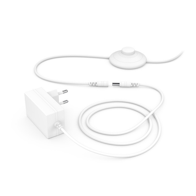 Stadler Form Simon 3Dサーキュレーター 扇風機 DCモーター 静音