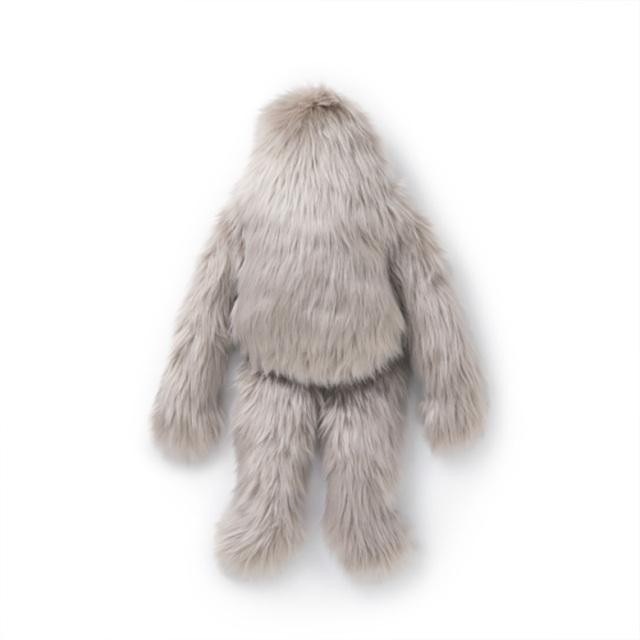イエティ　Yeti 　Fabrico Fabrico｜イエティ | KONCENT Web shop｜アッシュコンセプト公式