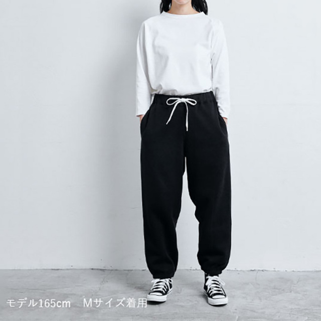 新品未使用　バウンディ　リトルパンク　グッズ　スウェットパンツ　M ネイビー 楽天市場】【アフターSALE最大50％オフ！全品P2倍】スウェット