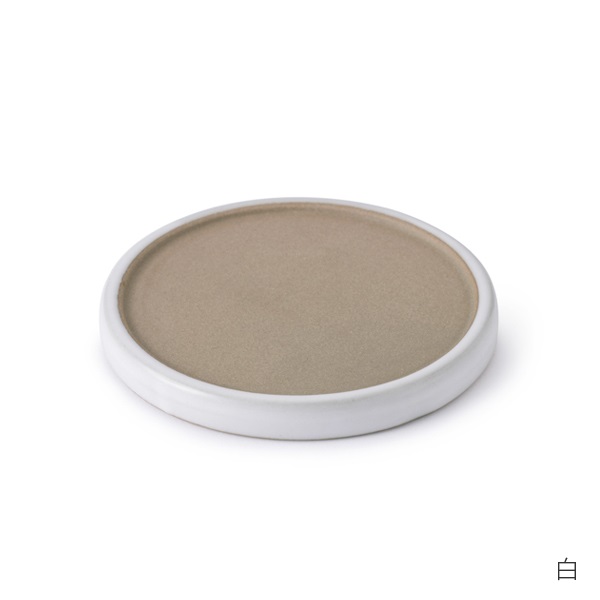 WAKO レース コースター 約30cm WAKO レース コースター 約30cm