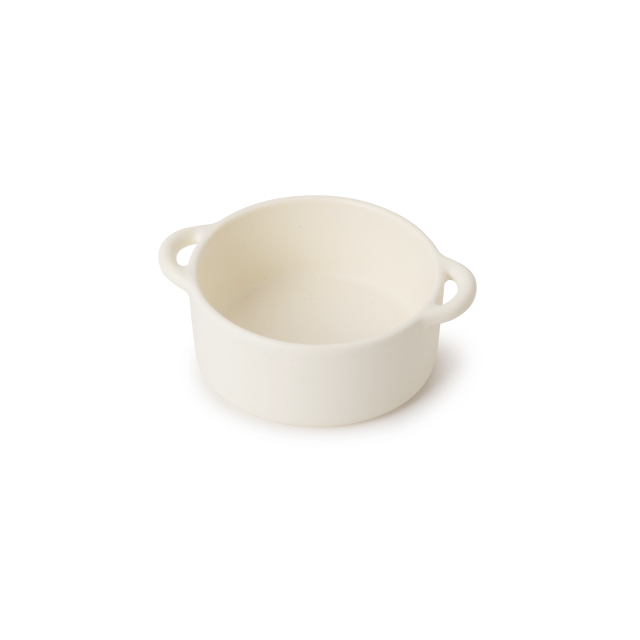 直火皿　陶器 Amazon｜cerapockke 直火OK 美濃焼のアヒージョ陶器鍋 日本製