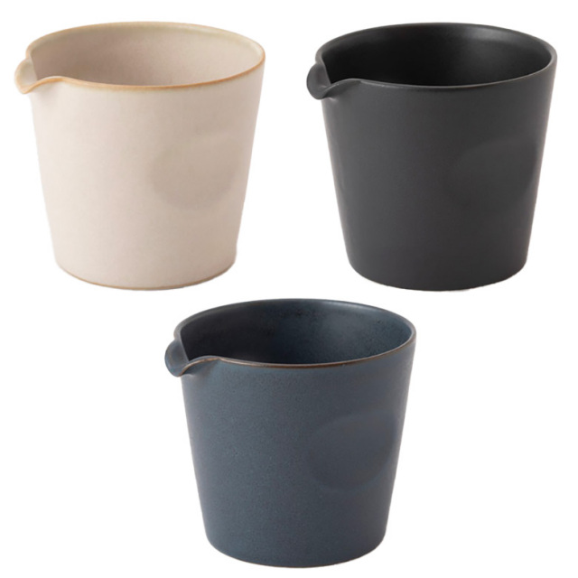 【送料込み】徳利　陶器 06731-06733-top.jpg?fitin=272:272