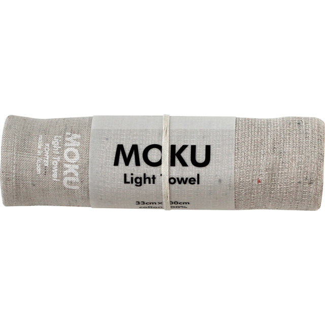 kontex-moフェイスタオル MOKU M 速乾 軽量 薄手 ガーゼ ジム サウナ-m_ad.jpg