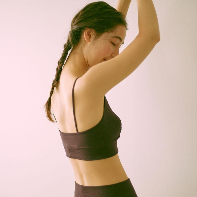 freehemp オーガニック　ヘンプコットン　ブラ　ショーツ　ヨガ　ナチュラル freehemp オーガニック ヘンプコットン ブラ ショーツ ヨガ ナチュラル