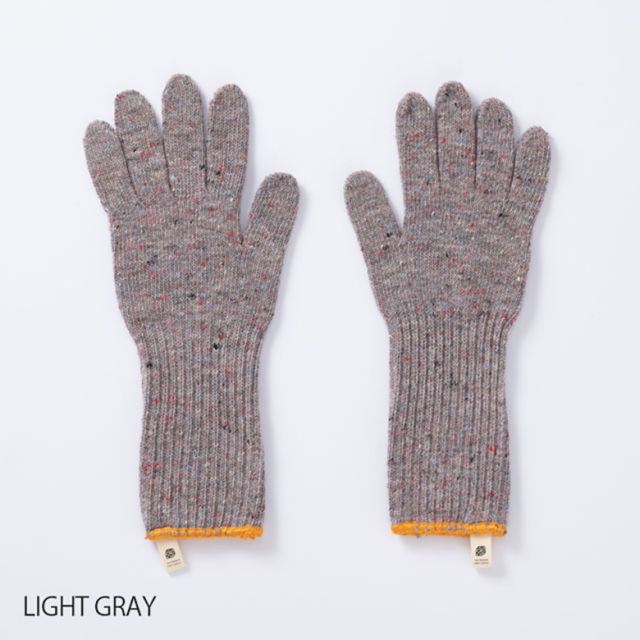 おしゃれな軍手 三河軍手 メンズ レディース 女性 散歩 ガーデニングなどに