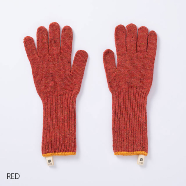 おしゃれな軍手 三河軍手 メンズ レディース 女性 散歩 ガーデニングなどに