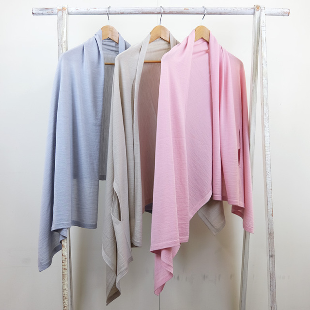 売れ筋商品|||mino 春 nico 洗えるニット カーディガン 春夏物 ストール ボレロ ポンチョ ニット 薄手 ひざ掛け レディース 大人 女性 おしゃれ 211-01-05 mino 春 nico 洗えるニット カーディガン 春夏物 ストール