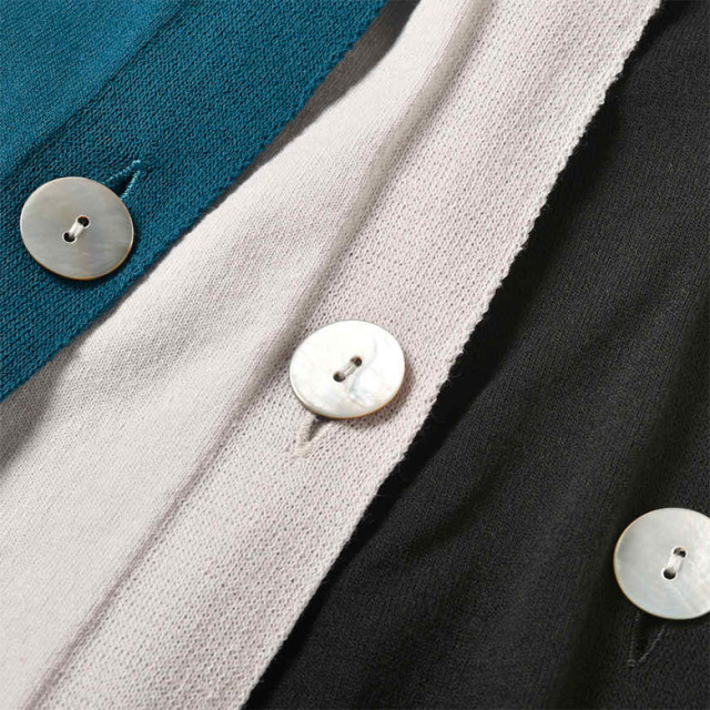 ★新品タグ付★ FACTORY ファクトリー 綿強燃糸 Vネック ポンチョ SAIFUKU(サイフク) mino(みの) nico UVカット ストールポンチョ