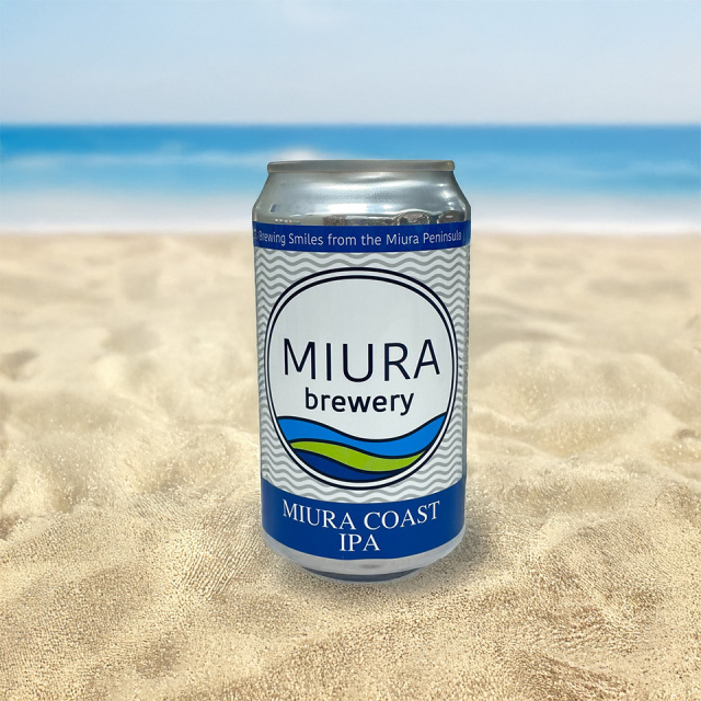 ハーバルピール　3点 ビールサーバー 自宅 業務用 ビール樽 3リットル オーク材