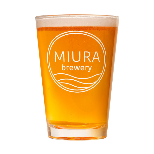 【レア品】EURO2024 競技場内 限定 ビールカップ Three new beers for summer 2025! Kirin Blue Lager, Sapporo