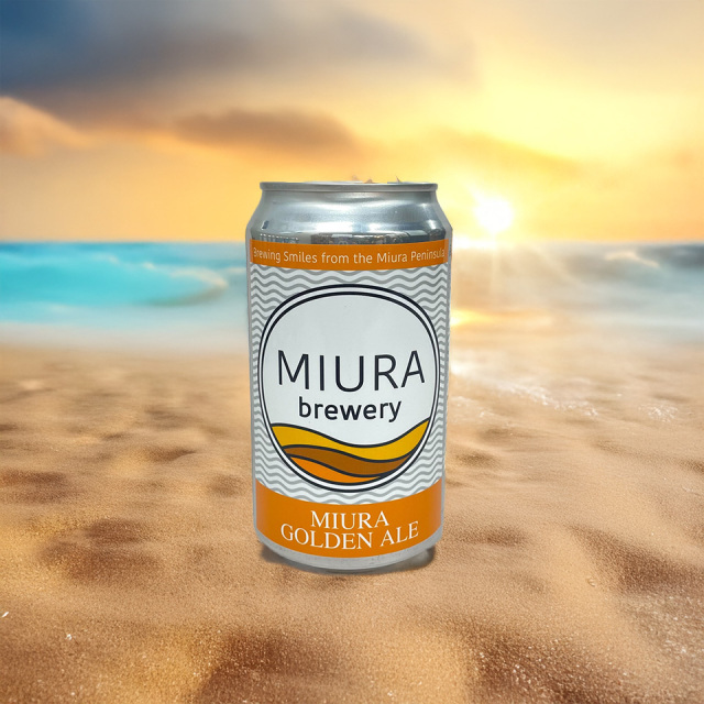 興居島クラフトビール 地ビール ギフトボックス入り ペアリング